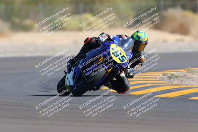 media/Sep-25-2022-CVMA (Sun) [[ee08ed6642]]/Race 6 Amateur Supersport Open/